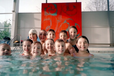 anf swimm2