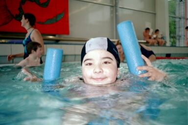 anf swimm3